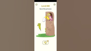 dop2 level#285 #dop #dop2 #deleteonepart #gameplay #youtubeshorts