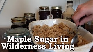How To Make Maple Syrup | THE COMPLETE GUIDE!!! | CANADIAN NORTH