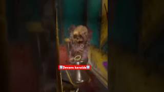 Beni̇m Şom Ağizlilik Sevi̇yesi̇