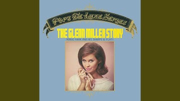 ラプソディー・イン・ブルー