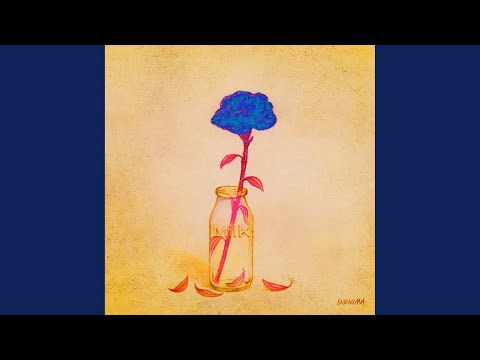 Milk / WANIMA