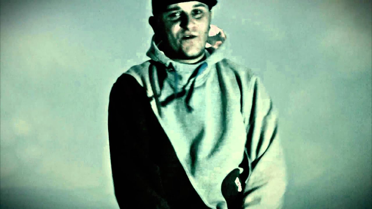 KrzyHu - Lewi Prawilni (Prod.By Kamilson)