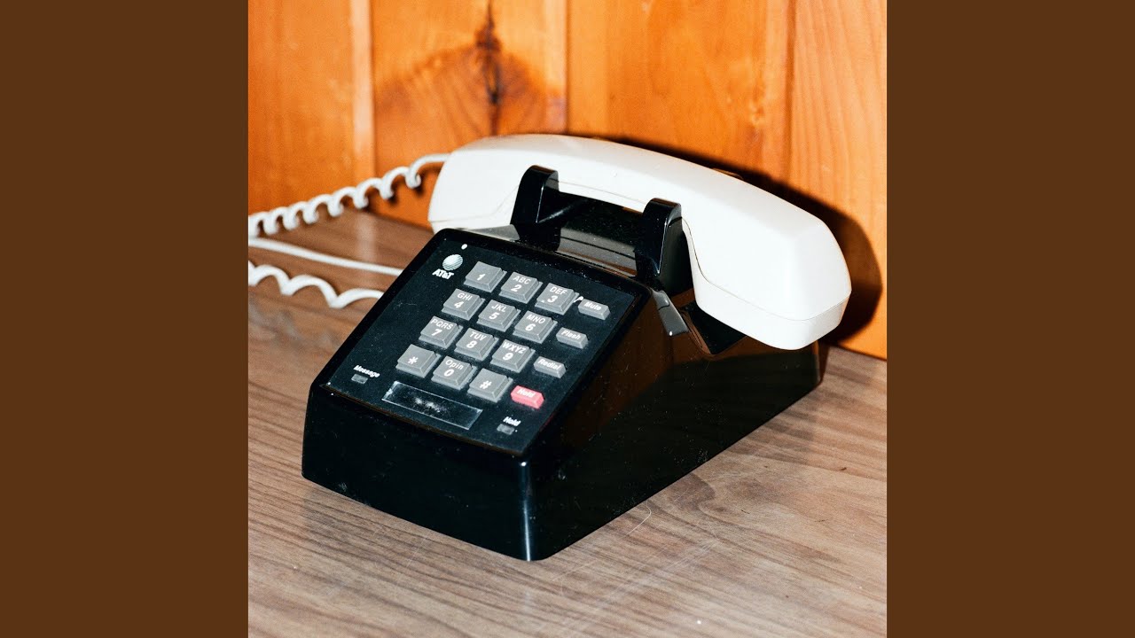 Nite Shark (Minidisc Version)