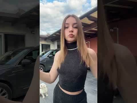 #TikTok Marina Jotanovic #viralsvideo #viralshort  #perte #viralvideo #trendingshorts