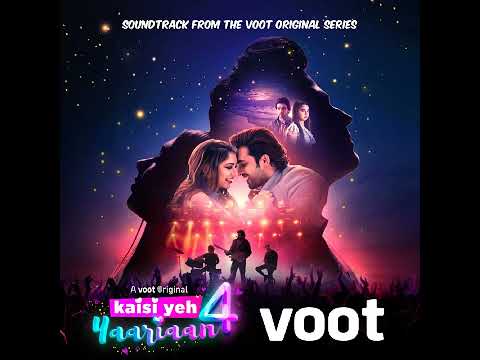 Kuch Baaki Hai | kaisi ye yaarian 4 | kyy4 | kuch baaki hai full song