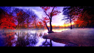 Cascada - What Hurts The Most (Ultrabeat Remix)