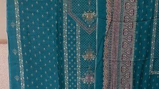 RESTOKED UNSTICHED COLLECTIONS WATSAP 8547019955 RS-1590