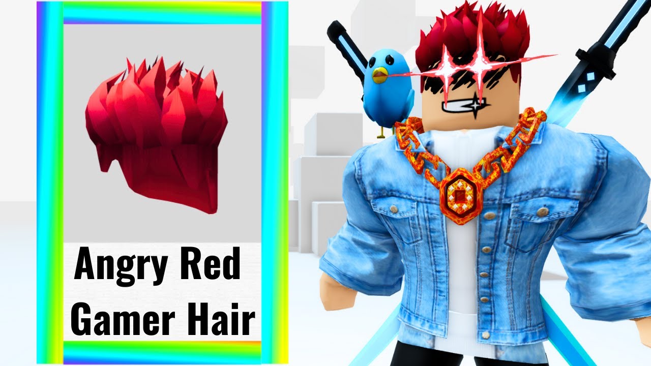 GET THESE FREE *LIMITED* ITEMS..! 😁😯 How to get free roblox items