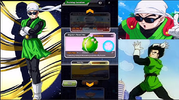 NEW TO DOKKAN? START HERE! BEGINNERS GUIDE part 2| TEAMS/TRAINING/AWAKENS| How to build better team