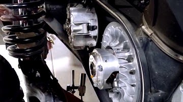 Ibexx™ HAT and HHT Tool Demo