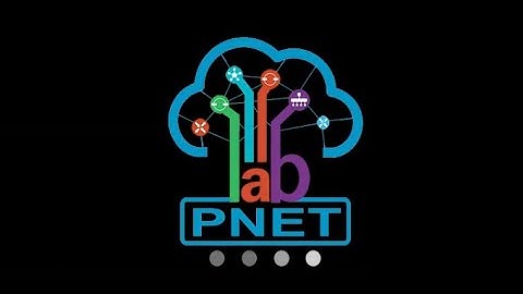 How to Install PNETLab v6 and ishare2