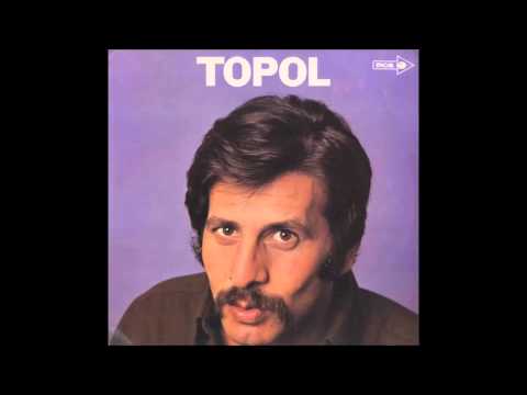 Topol — חיים טופול - All the Children - Topol