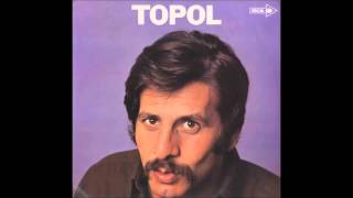 חיים טופול - All the Children - Topol Information