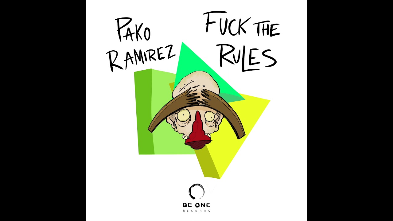 YouTube에서 Pako Ramirez - Missing the Dancefloor (Original Mix) 보기 YouTube에서 Pako Ramirez - Missing the Dancefloor (Original Mix) 보기