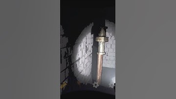 This Lethal Company BRACKEN MOD IS TERRIFYING!