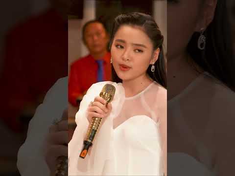 Giọng ca trời