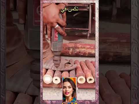 في لحظة حاسمة أدرك العم سالم أن سرعة إنجاز العمل    