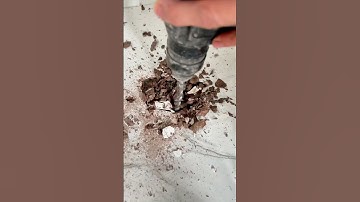 Bí quyết sửa chữa đường ống nước rò rỉ bằng máy siêu âm nước P6 #sieuamnuoc #plumber #hanoi #saigon