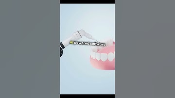 From Scan to Smile: Full Digital Workflow in Implantology