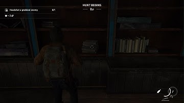 The Last of Us Part II Remastered No Return Joel and Jessie