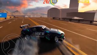 CARX DRIFT RACING 2 | PART #