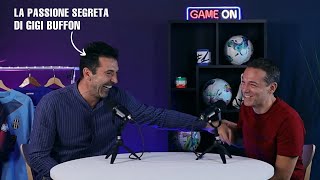 Gigi Buffon: l'amico Trader ed Investitore che non ti aspetti