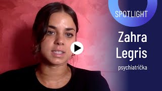 Download Lagu Je velmi podivné, co se teď děje v Gaze. To neomluví už ani válka, líčí psychiatrička MP3 Download Lagu Je velmi podivné, co se teď děje v Gaze. To neomluví už ani válka, líčí psychiatrička MP3