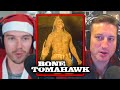 PKA Reviews Bone Tomahawk (Movie)