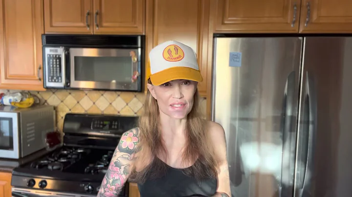 My plastic surgery journey