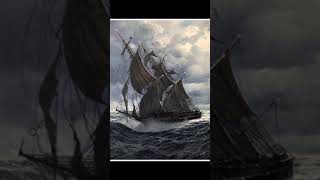 Theme Song "Pirates Of The Caribbean"