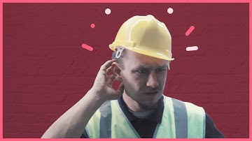 Save Sean - Episode 1 "The Electrician"