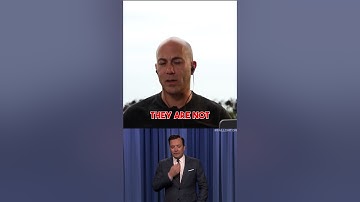 What To Do When a Data Breach Happens #shorts