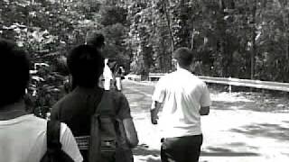 With A Smile.mp4