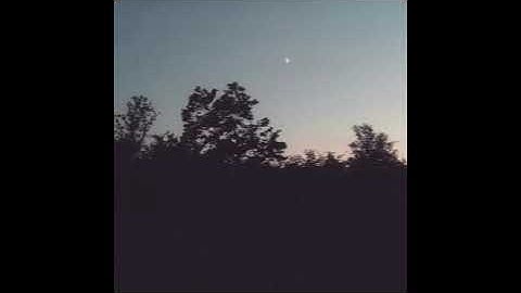 Kölekkele bla Gülle - Demo tracks (full album)