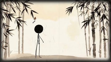 Cultivating Inner Peace in a Chaotic World - Stillmind Philosophy