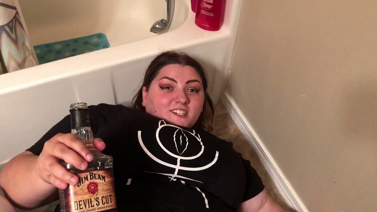 Would Your Marketer Do This Chugging An Entire Bottle Of Alcohol would-your-marketer-do-this-chugging-an-entire-bottle-of-alcohol
