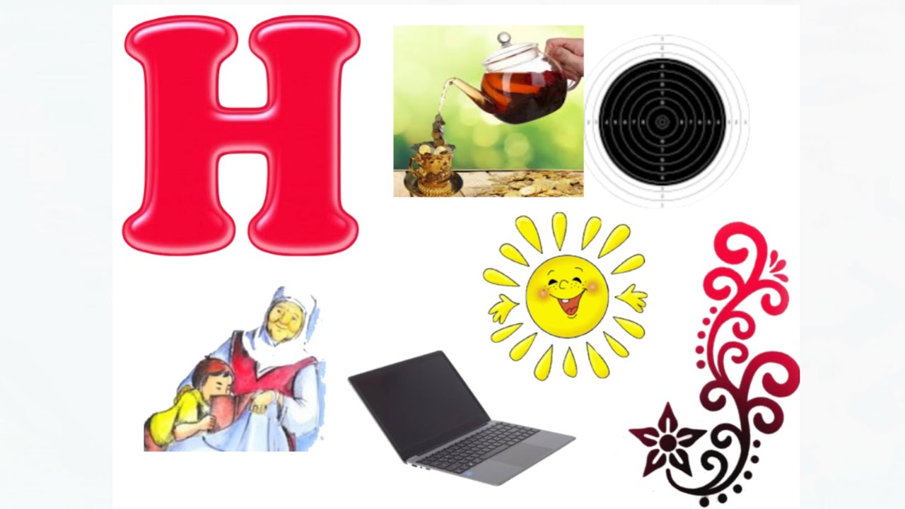 Сізде керемет сиськи бар.