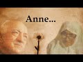 Anne | M. Fethullah Gülen