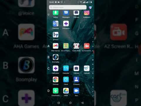 Enter Cbs Mobile App Mountain View Grid - mq35jjt