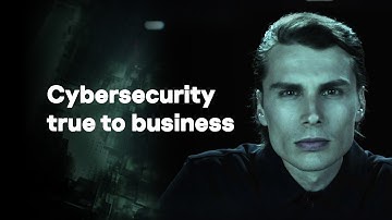 Cybersecurity: what can you do to keep your business safe?