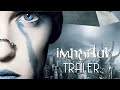 Immortal ad vitam 2004 trailer remastered