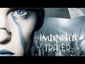IMMORTAL Ad Vitam 2004 Trailer Remastered HD 