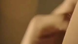 Ürəyin Daşmı Sənin