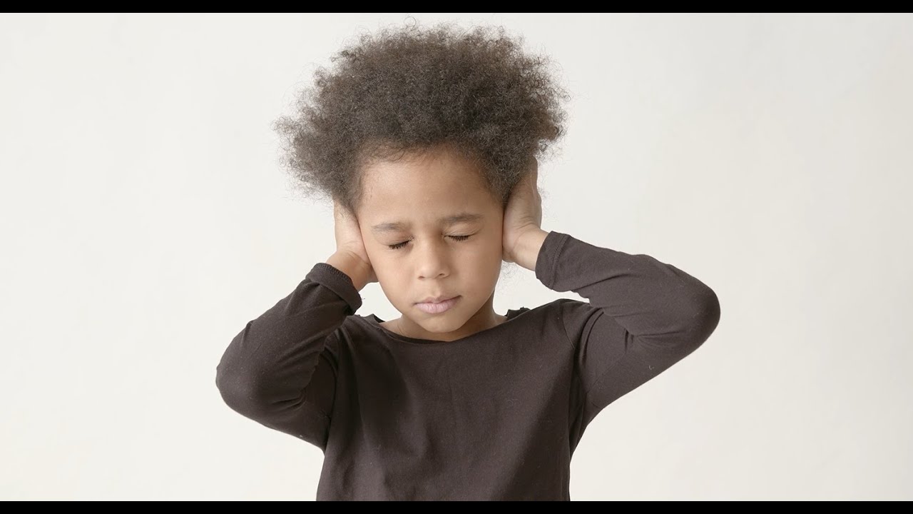 This Daily Habit is Destroying Your Hearing! 