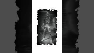 Download Lagu Sound Bucin🤡🤙 MP3