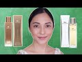 LACOSTE POUR FEMME VS POUR FEMME INTENSE | PHILIPPINES 🇵🇭