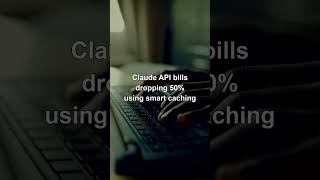 Cut Claude API Costs 50% - New Freelance Opportunity