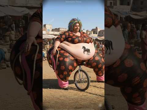 Shahrukh Khan Ai Mota Short Ai Short Bollywood Ai