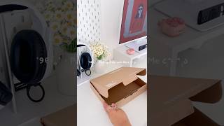 #packorderswithme #planner2026 #planner #journal #journaling #plannercommunity #packing