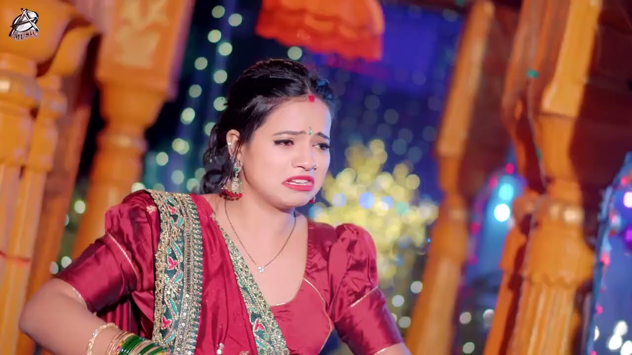 viral song silpi raj धोखेबाज रजउ @payalkashyap-jn2rv